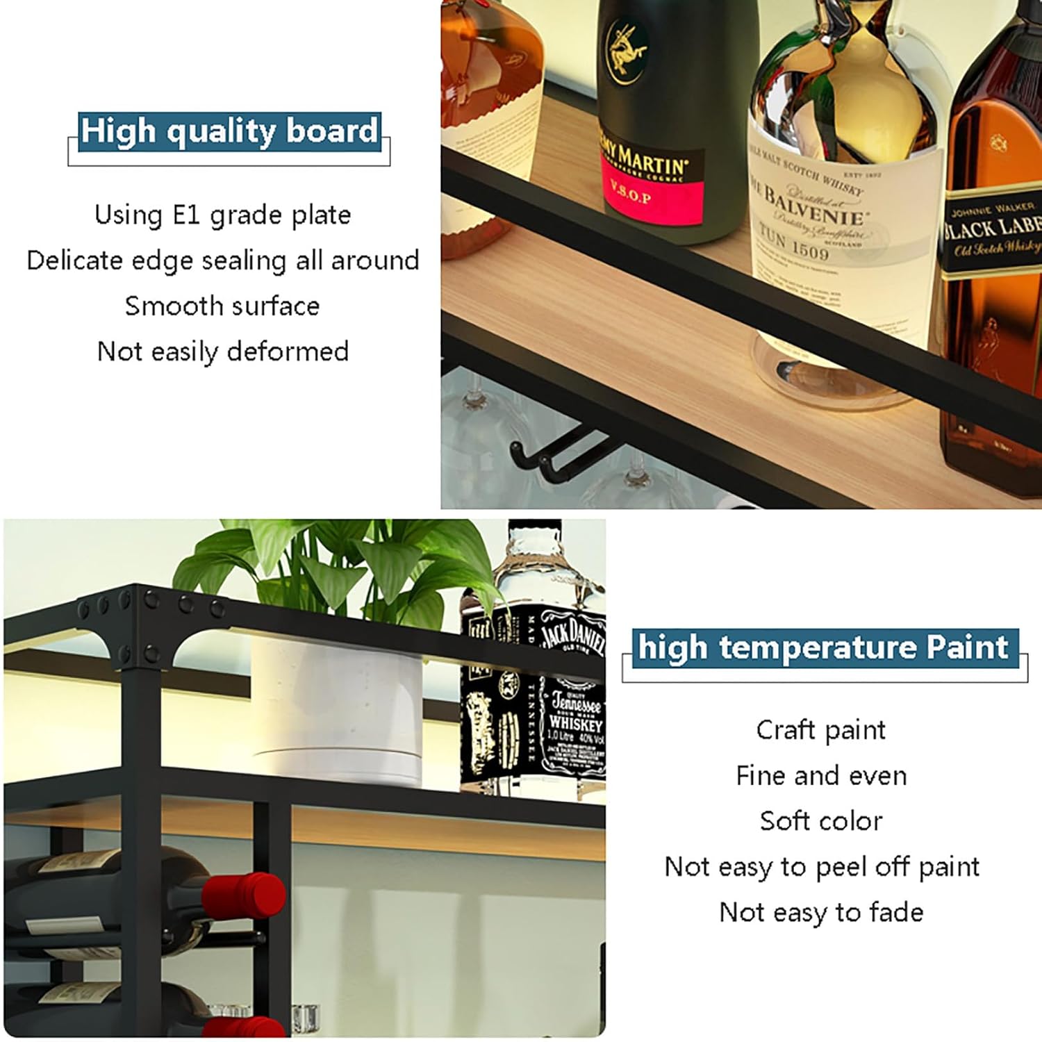 POP DESIGN 壁掛けランプ(等身大ヌ-ド) POP DESIGN 壁掛けランプ(等身大ヌ-ド) 21_21 DESIGN SIGHT