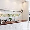 Product Photo 5