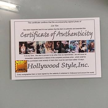 リン・ユン直筆サイン入り超大型写真… Lin Yun Amazon.co.jp: ソン ジヒョ直筆サイン入り超大型写真…Song Ji-hyo Lin