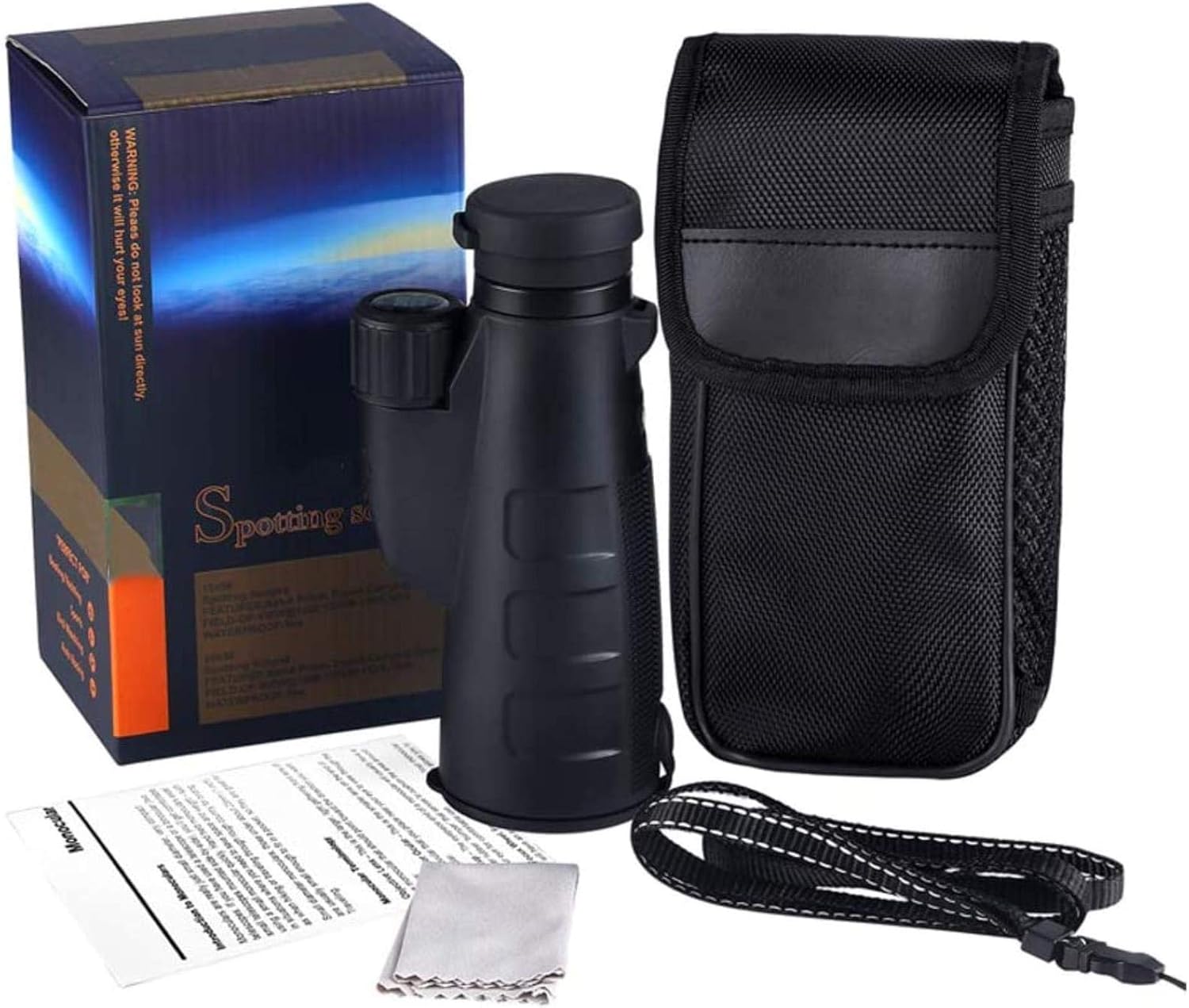 VESTAX PMC 10 Mk2ベスタクス DJミキサー希少 VESTAX PMC-46 MK II