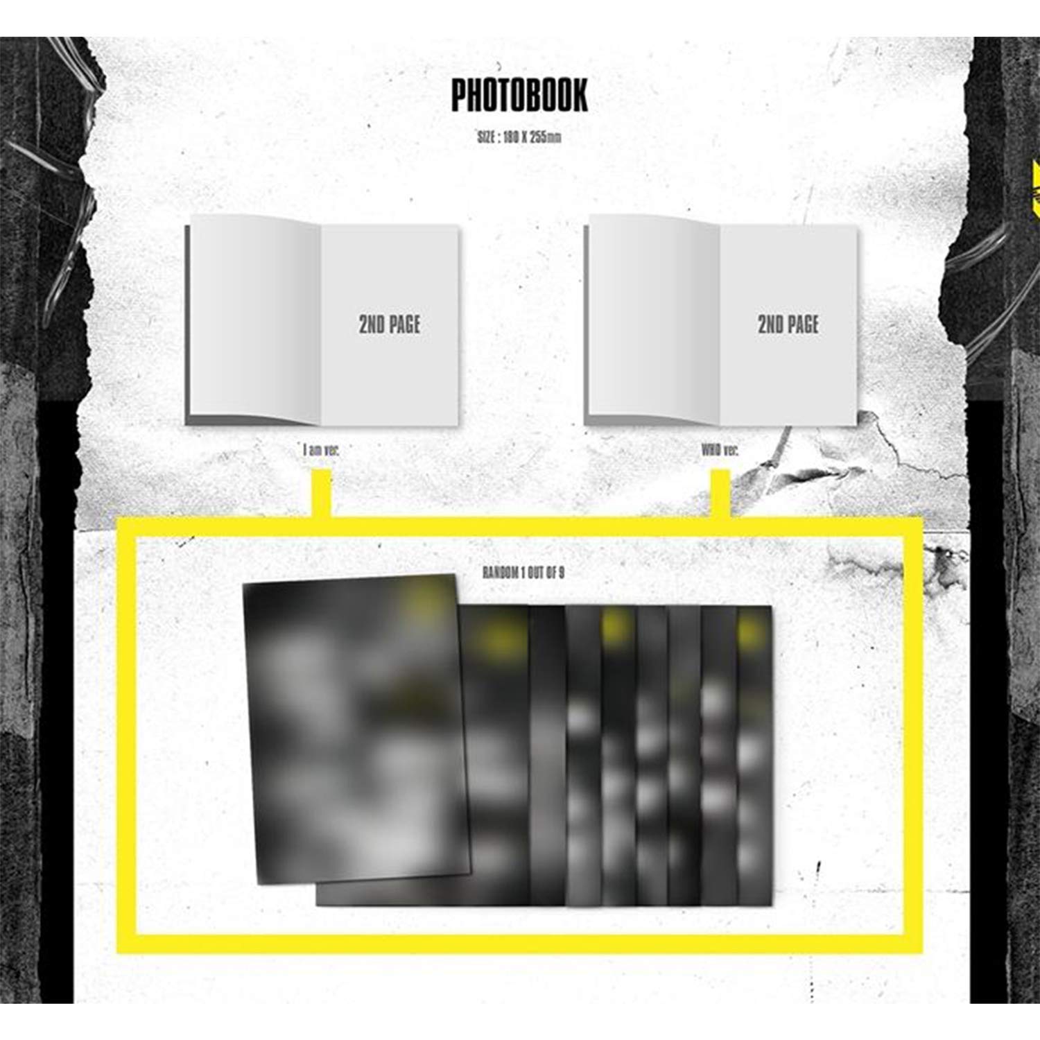 StrayKids I am who フィリックス StrayKids I am who フィリックス Stray Kids on X: