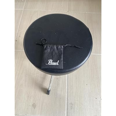 ubuy Singapore