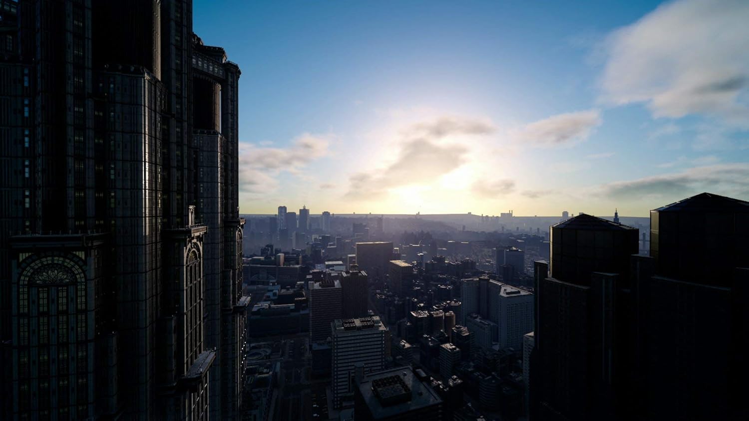 Final Fantasy XV - Xbox One (Renewed) - Image 7