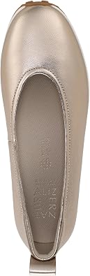 Naturalizer Carla Sport