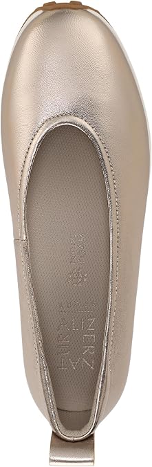 Naturalizer Carla Sport