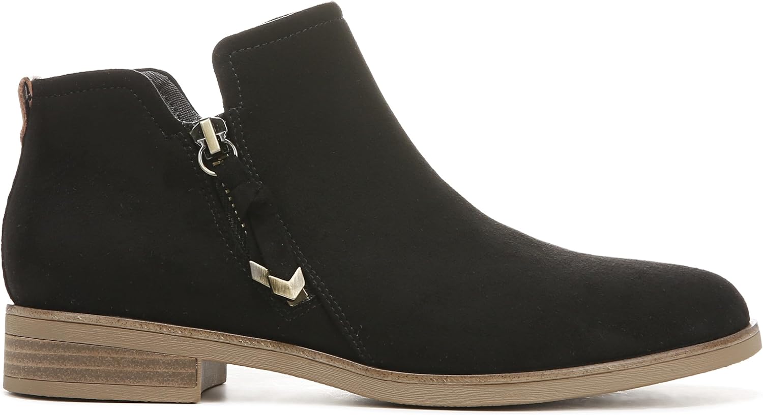 Dr.Scholl's SHOES womens Astir Booties - Image 6