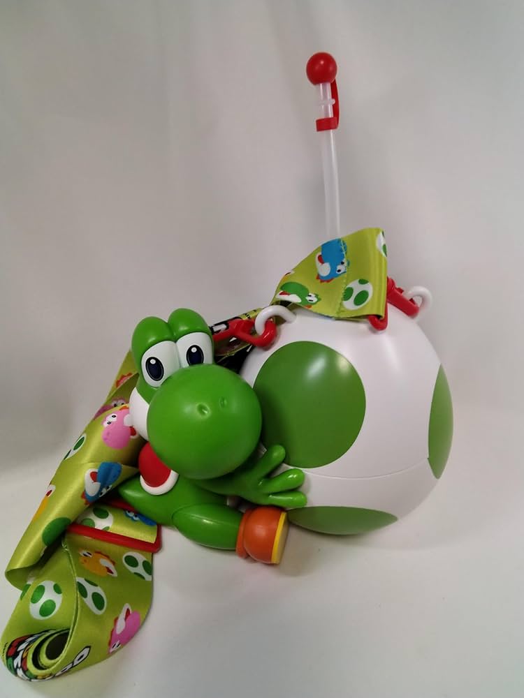 2個セット ヨッシー ドリンクボトル×2個 2個セット ヨッシー ドリンクボトル×2個