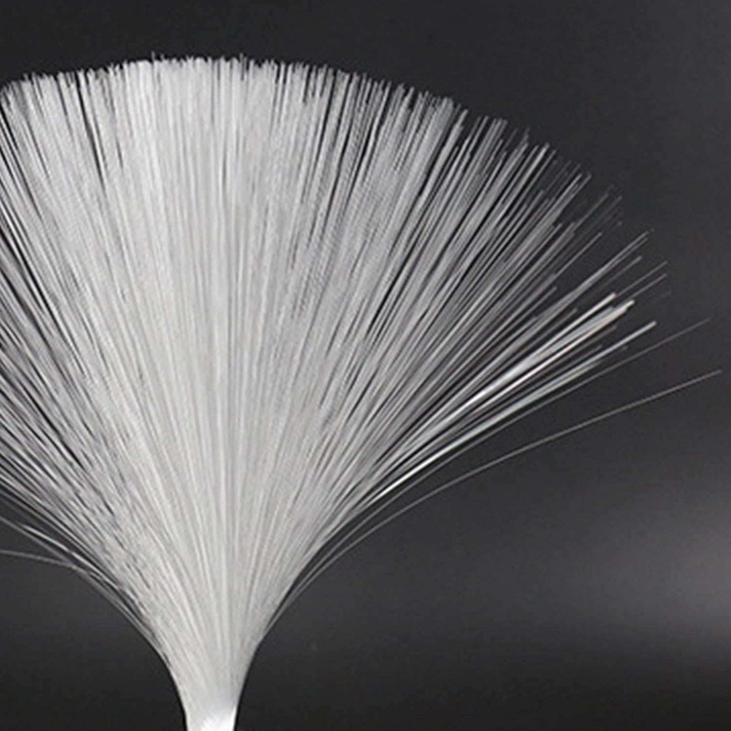 Multicolor Fiber Optic Lamp Light Holiday Wedding Centerpiece Fiberoptic LED USB Colorful Light|Home & Garden|Home Dacor> Other Home Dacor