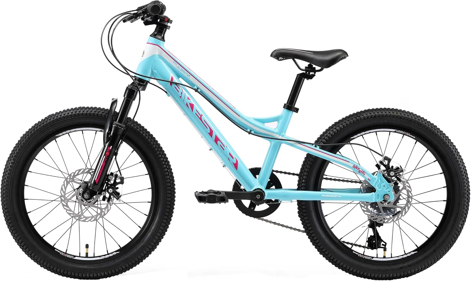 Fat bike: i migliori modelli per tutte le tasche