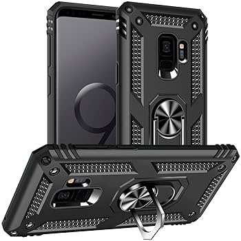 Galaxy S9 ケース付き 楽天市場】スマホケース galaxy s9 galaxyS9+ s9plus galaxyS9