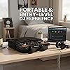 Product Photo 4