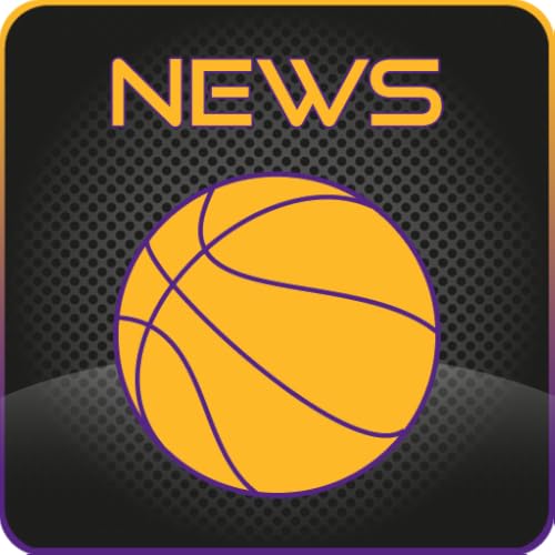 Los Angeles L. Basketball News