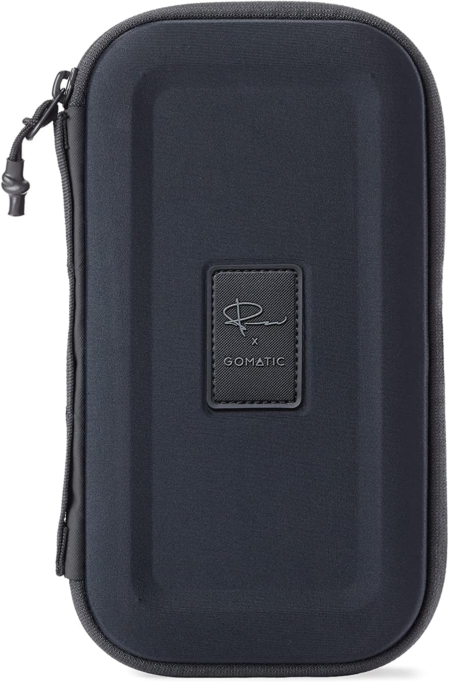 Gomatic Peter McKinnon Filter Case | Filter-Tasche | Kameralinsen-Etui | DSLR-Case - wasserabweisend