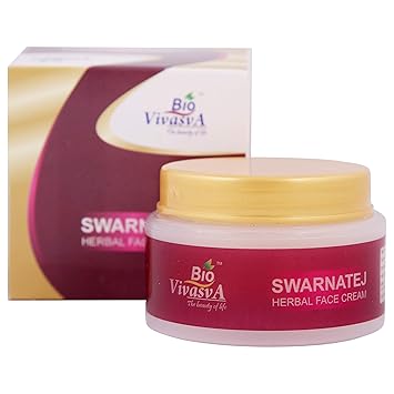 herbal neem tulsi cream