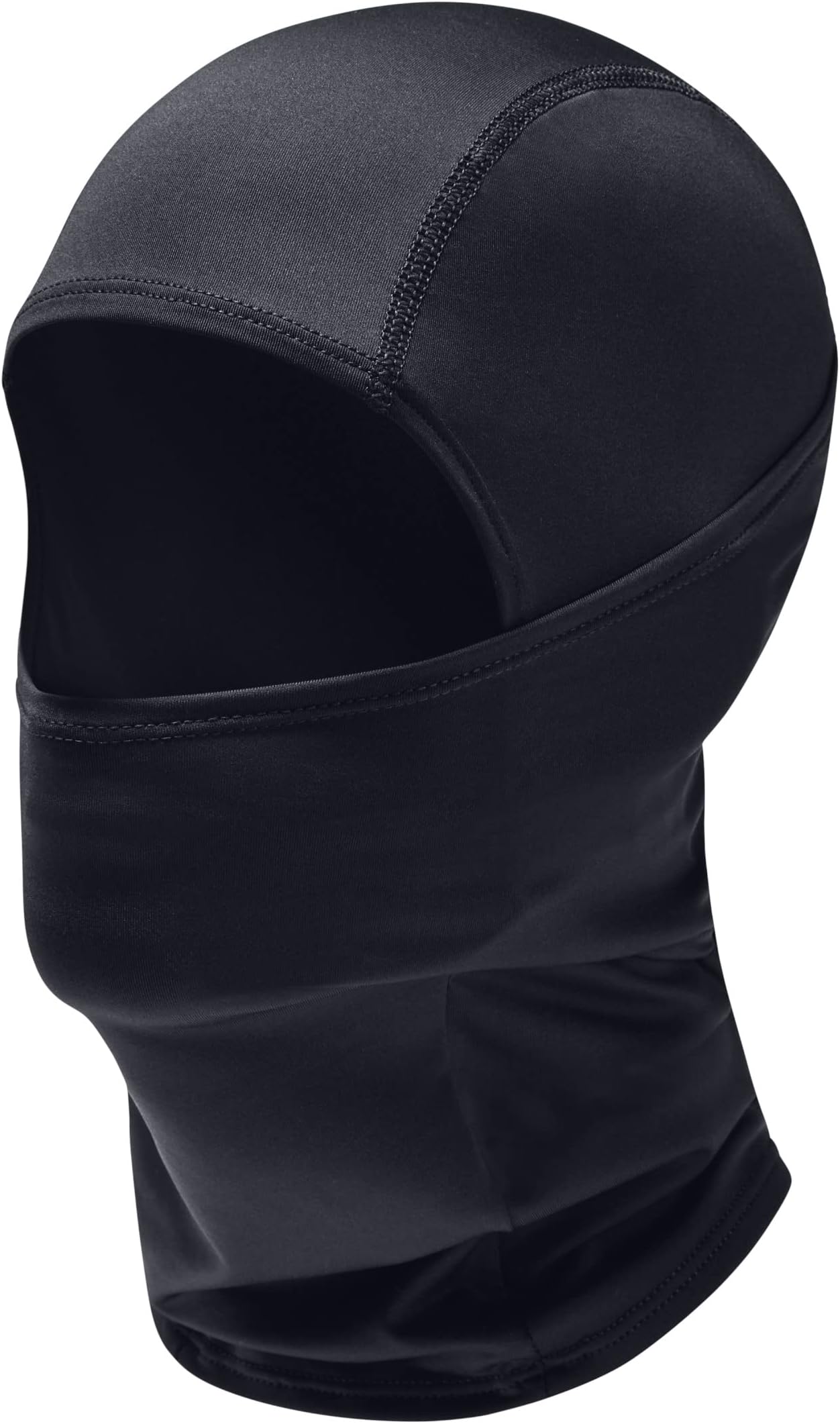 unisex-adult Hat