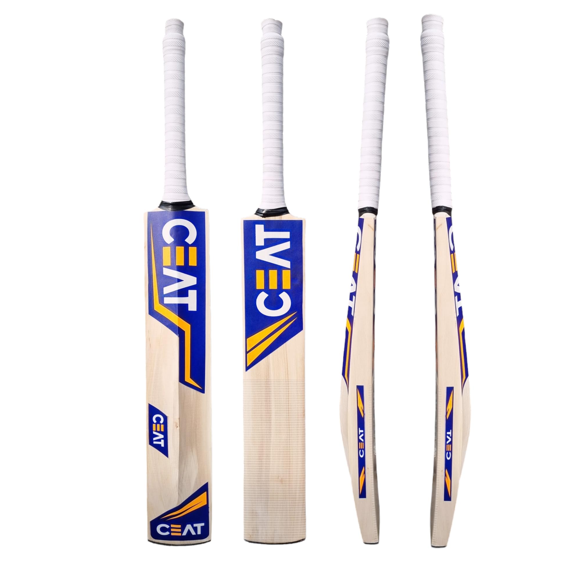 See full amazon price history chart for AARAV Kashmir Willow Cricket Bat for Leather Ball with Bat Cover | Leather Bat | Professional Leather bat | Premium bat | Harrow Size Cricket bat AARAV Kashmir Willow Cricket Bat for Leather Ball with Bat Cover | Leather Bat | Professional Leather bat | Premium bat | Harrow Size Cricket bat (B0CM2BZQT9) Amazon Price History, Amazon Price Tracker