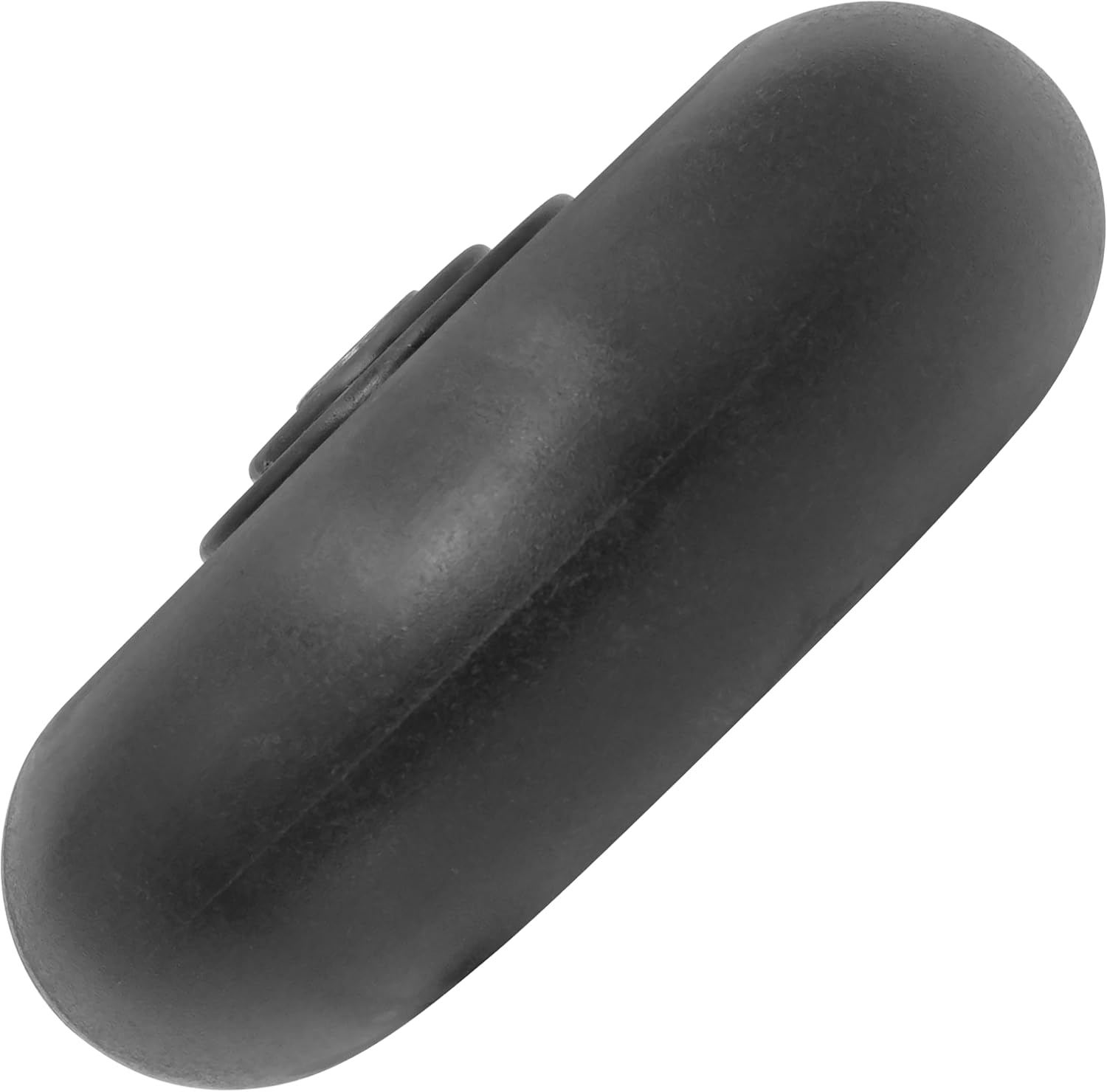 Caltric 61" 62" Deck Wheel Compatible with John Deere 4410 4510 4610 4710 4100 4200 Tractor AM136720