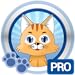 Cat Toys I: Games for Cats - NO ADS
