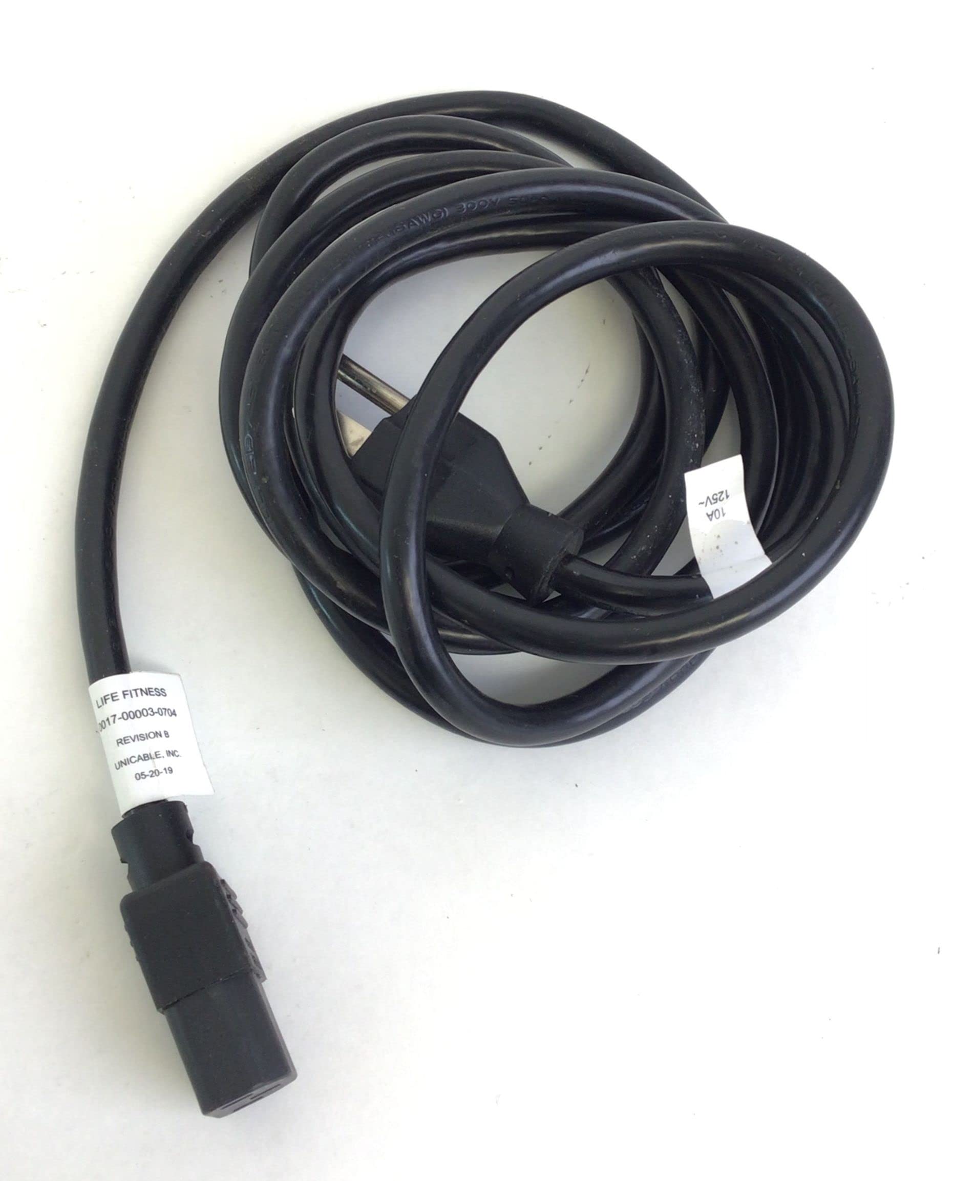 Hydra Fitness Exchange Console Aux Board With Wire Ireland