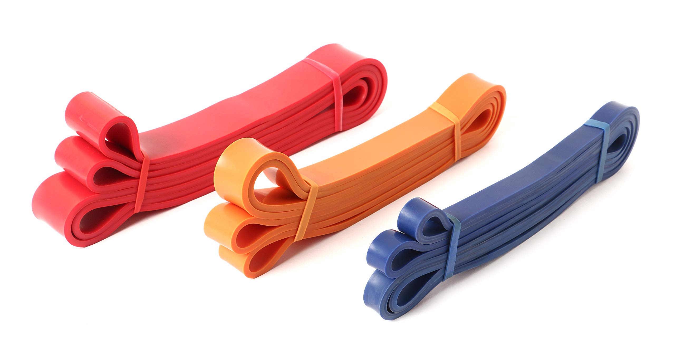 KD Sports Resistance Tube with Handles and Door Hanger Home Gym Bands and Travel Weight Training Exercise Band for Physical Therapy and Home Fitness Build Arm, Leg, and Shoulder (Pull UP Band Set) (B08G1VSRWW) Amazon Price History, Amazon Price Tracker