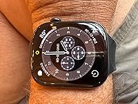 Review Image by studio804