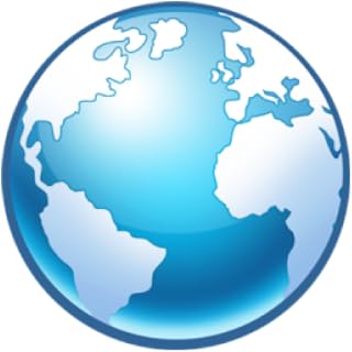 Notícias do Mundo