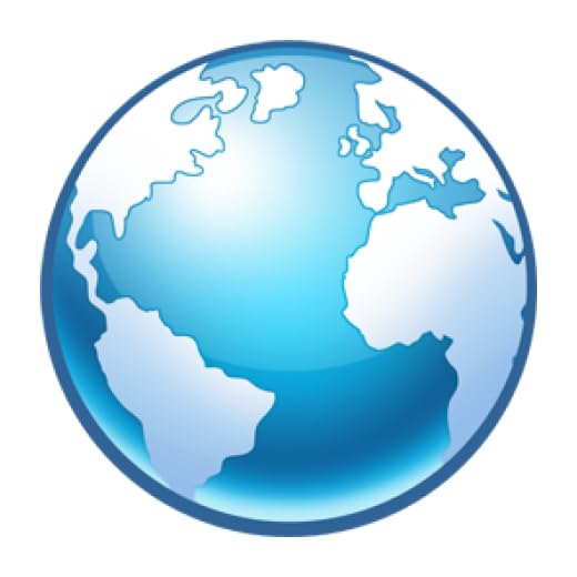 Notizie dal Mondo