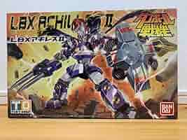 ダンボール戦機　LBX アキレスII 716fU6Kkz0L._AC_SY200_QL15_.jpg