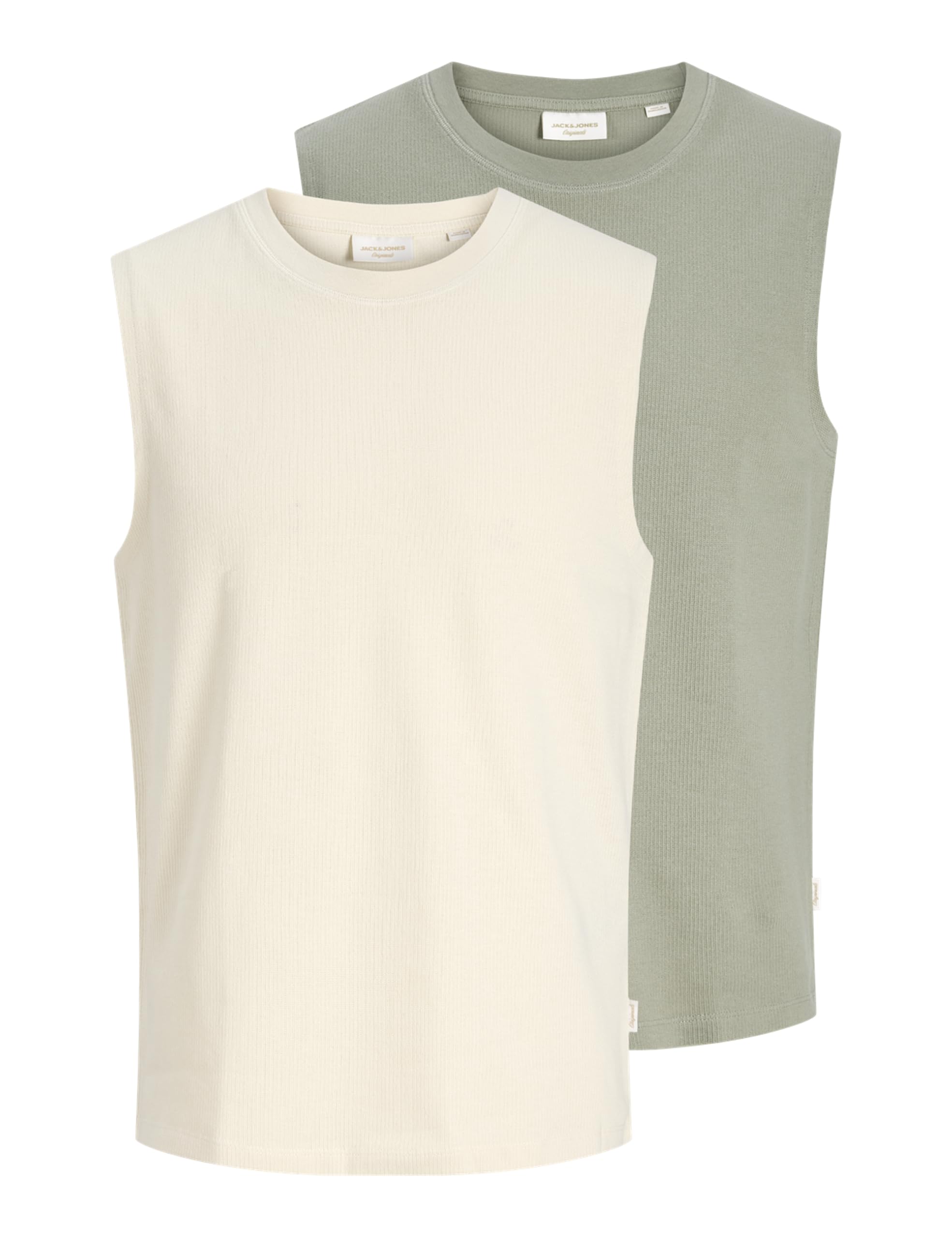 Mode von Amazon Fashion