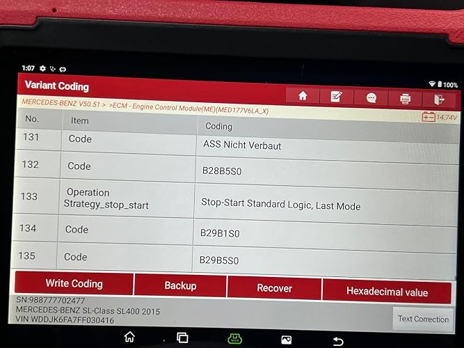 ubuy Philippines