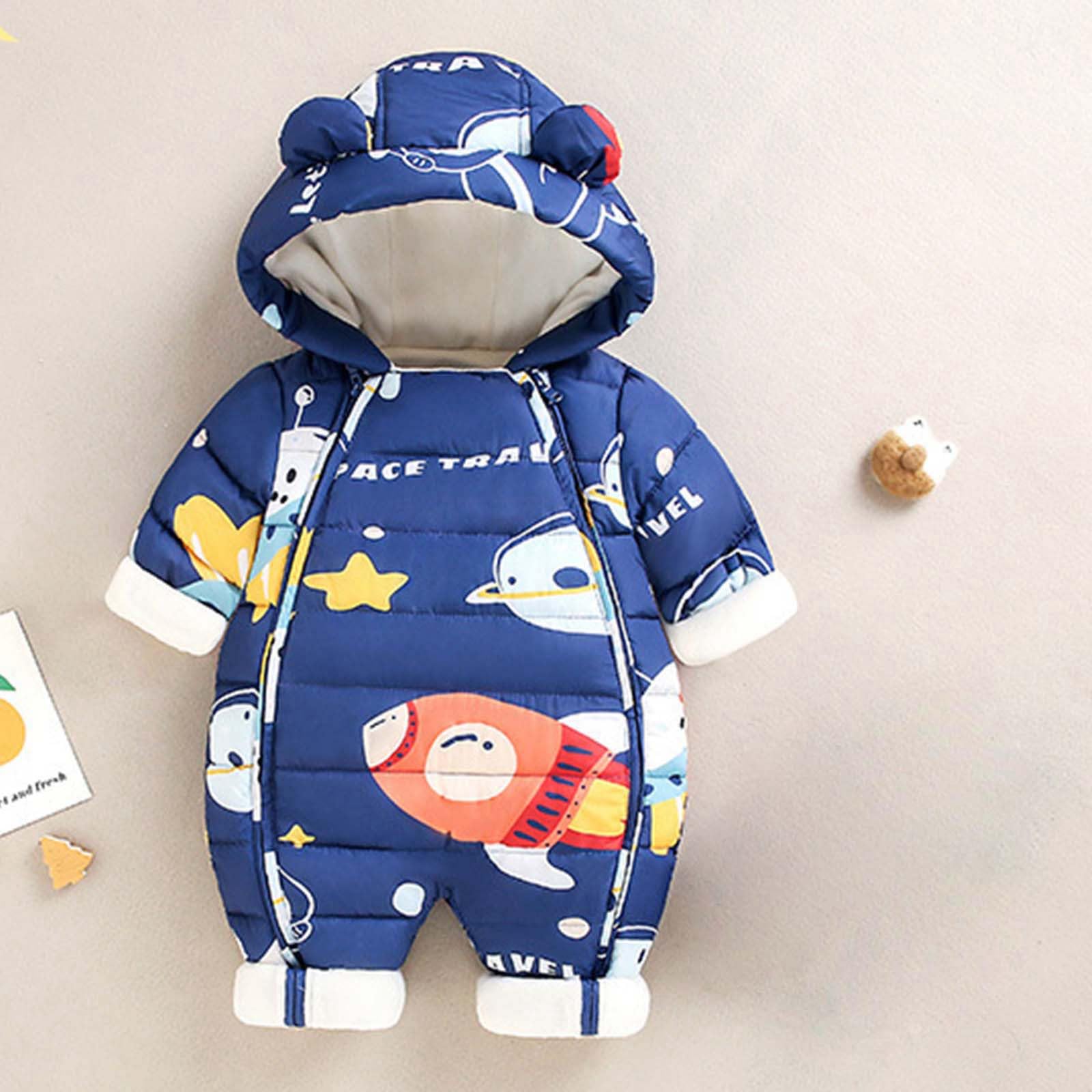 Baby Strampler Baby Body Schlafanzüge Kleidung Jungen 6 12 Monate Schlafanzug Ohne Fuss Erstausstattung Neugeborene Sachen Babykleidung Bodyverlängerung Winter Clothes Bekleidung Onesie 0 3 Months