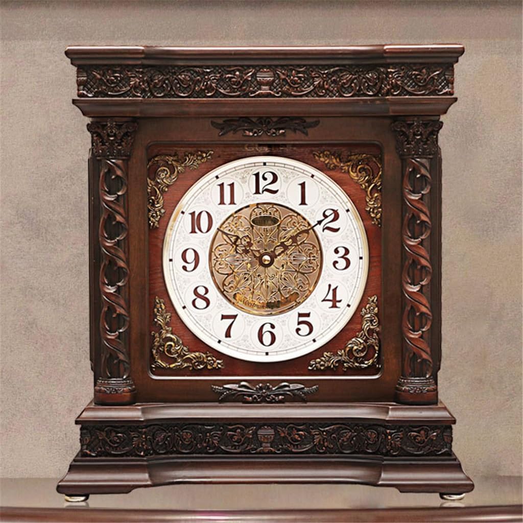 茶道具 楽吉左衛門 九代了入作 赤輪蓋置 裏千家十四代淡々斎極め箱