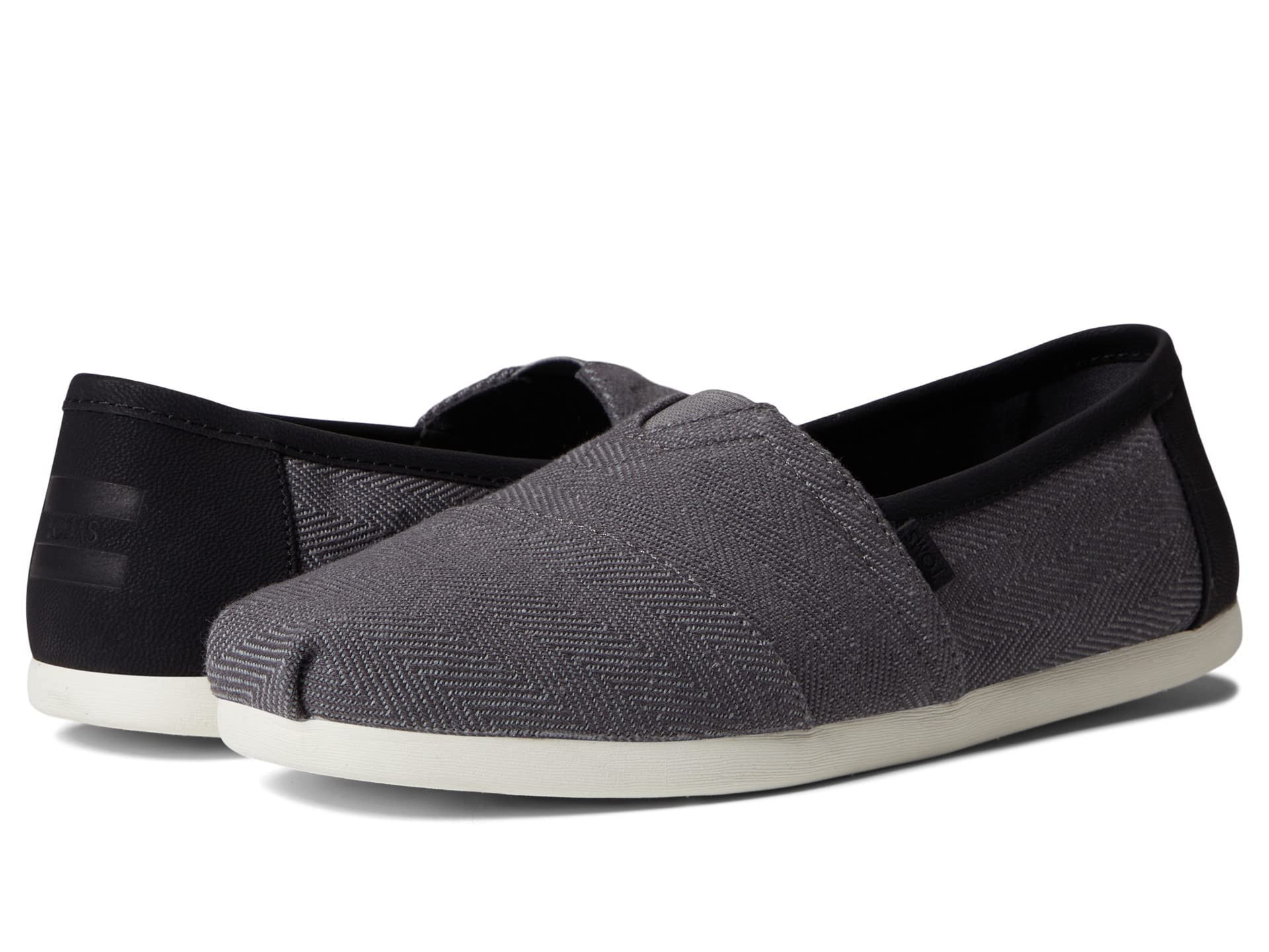 TOMS Alpargata Zapatos