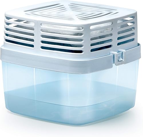 Miniatura 2 de HUMYDRY usa22100C12Premium sin perfume absorción de humedad 159-ounce