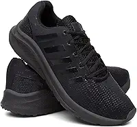 Tênis Masculino Para Academia e Corrida Super Leve