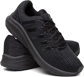 Tênis Masculino Para Academia e Corrida Super Leve