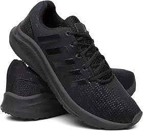 Tênis Masculino Para Academia e Corrida Super Leve