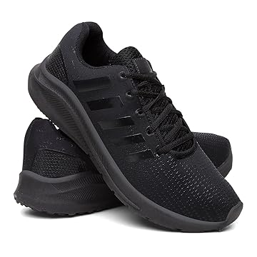 Tênis Masculino Para Academia e Corrida Super Leve