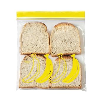 HERME保存袋 HERMES - エルメス オレンジ 保存袋 の通販 by ひまわり