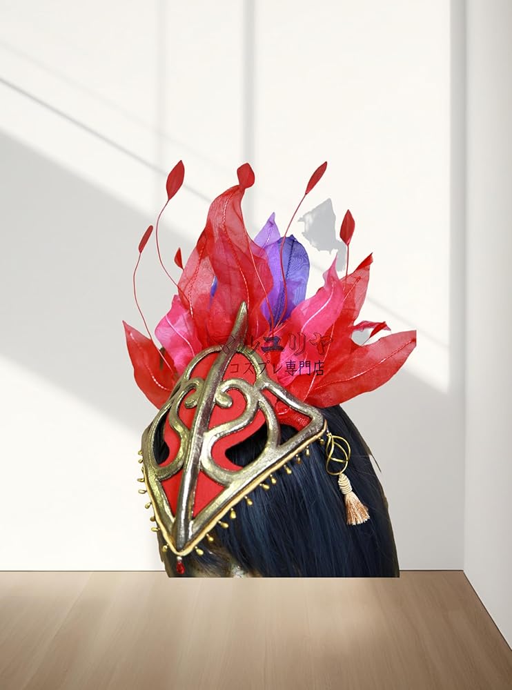 Amazon.co.jp: [マルユリヤ] M Into the frenzy フレンジー オウム