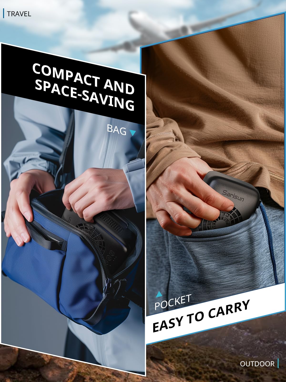 https://m.media-amazon.com/images/I/716fXUUza+L.jpg