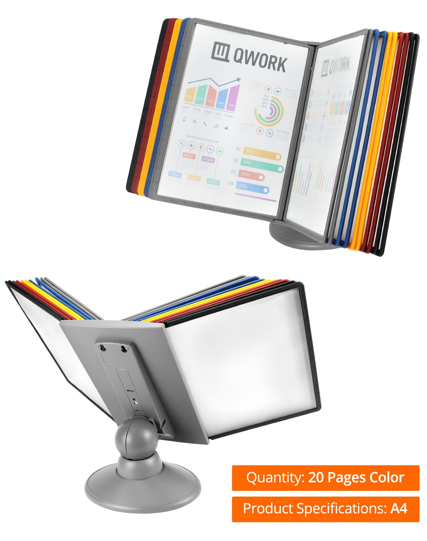 LED verlichting voor beurshallen LED verlichting voor beurshallen