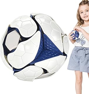 Comprar Juguete creativo de pelota de rompecabezas - Cambio de color mágico | Juguete de mano retráctil, juego educativo suave para niños y adultos, aliviador del estrés - Ideas de regalo de cumpleaños
