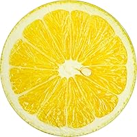 Vista 15 de Vessia - Manta de lana con diseño de aguacate (verde), manta graciosa y realista de comida para adultos y niños, 300 GSM, manta novedosa con frutas