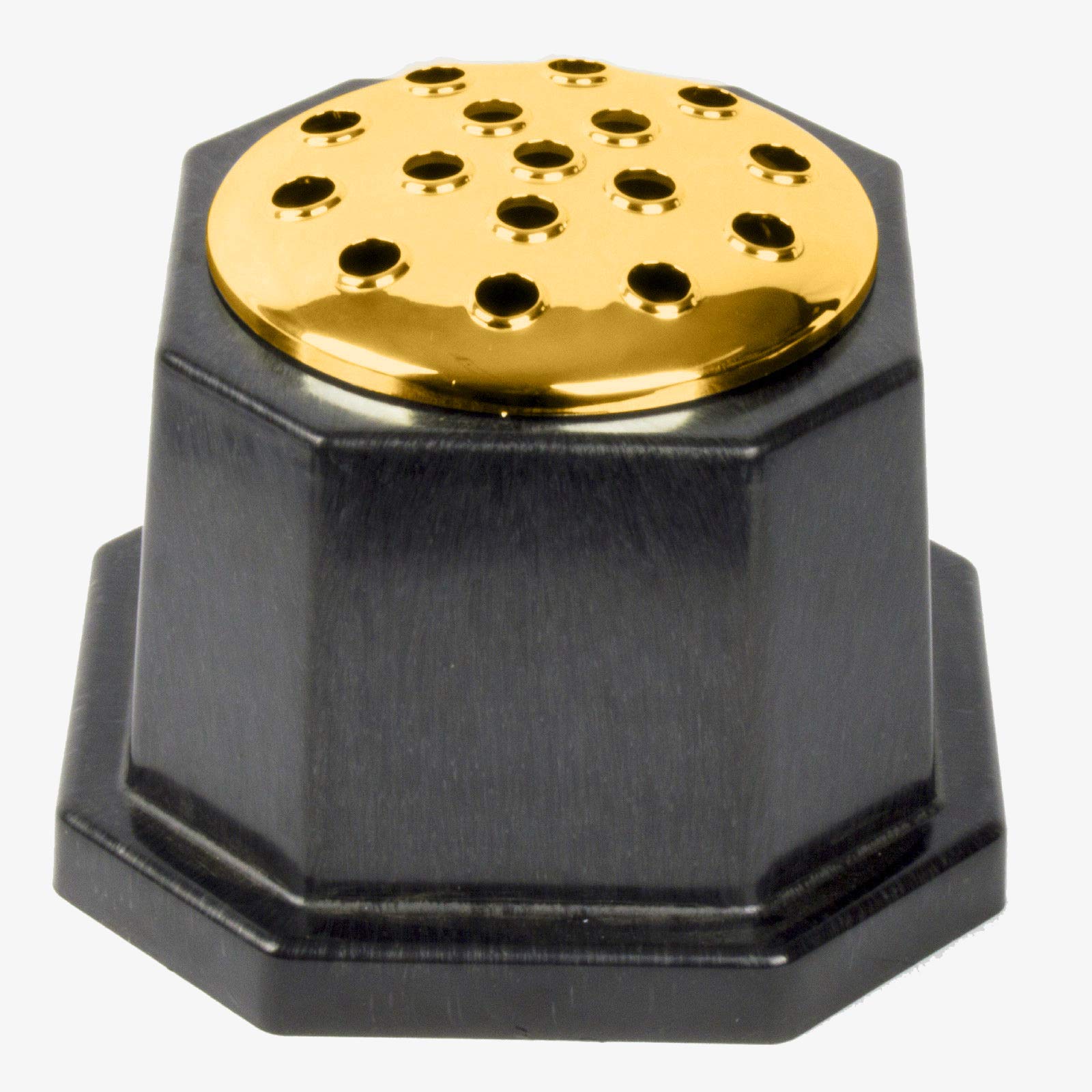 Grave Pot Blank Memorial Pot/Grave Vase