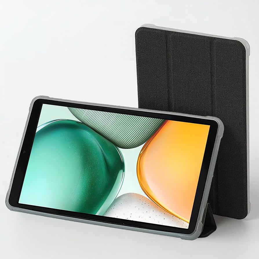 Amazon.co.jp: 【Bmax I8 Plus専用タブレットケース 他機種非