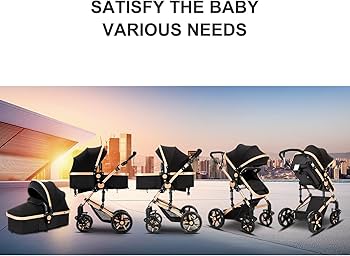 MAGIS  2脚セット ロナン＆エルワン・ブルレック  DK346 K② MAGIS 2脚セット ロナン＆エルワン・ブルレック DK346 K②