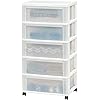 Product Photo 1