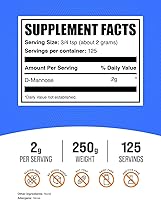 Vista 2 de Suplemento dietétio en polvo puro, No Model, 1