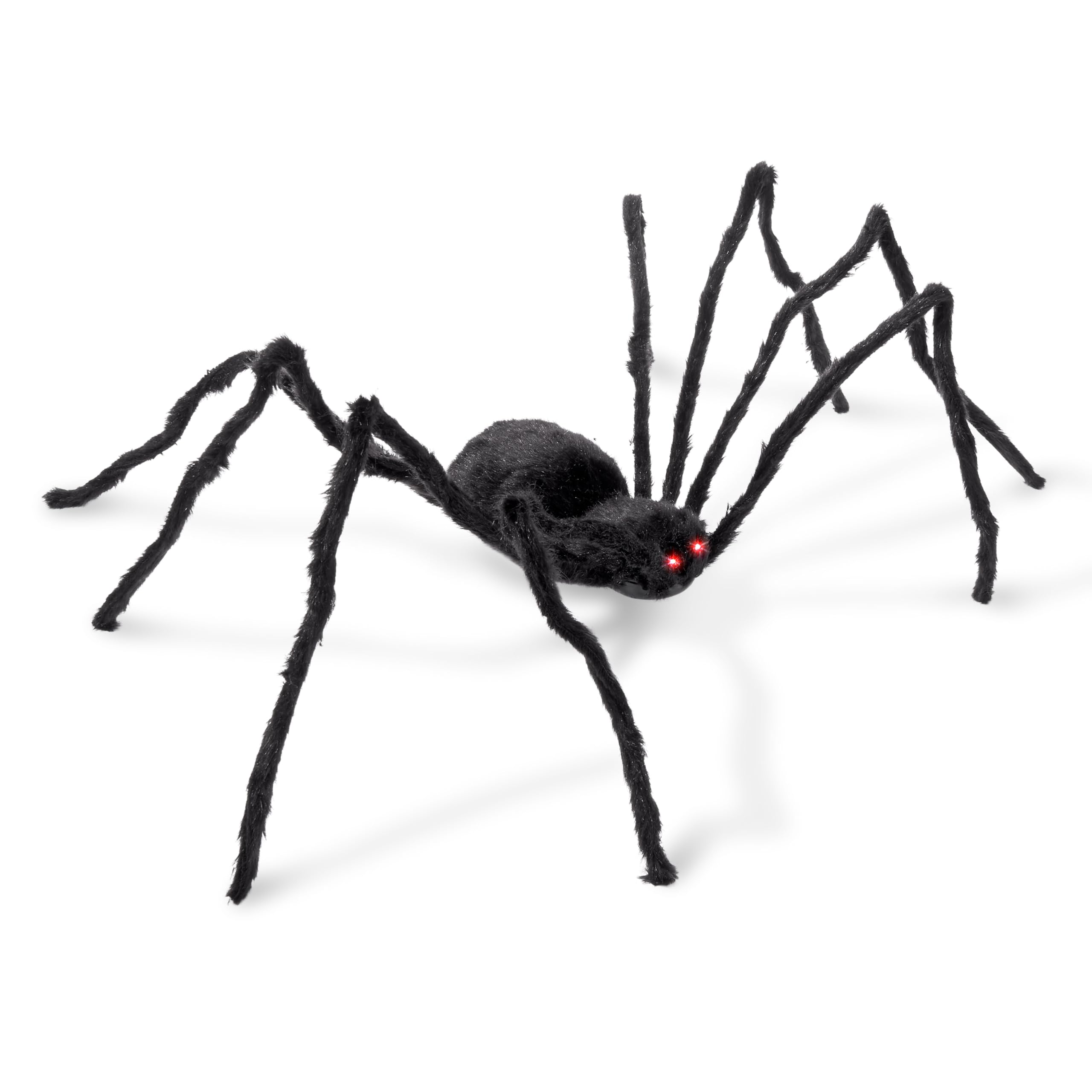 Set Di 12 Mosche Artificiali Da Trota (wet Flies) - Modelli: Spider, Black Magic, Pearl & Black Spiders, Misura 14/16